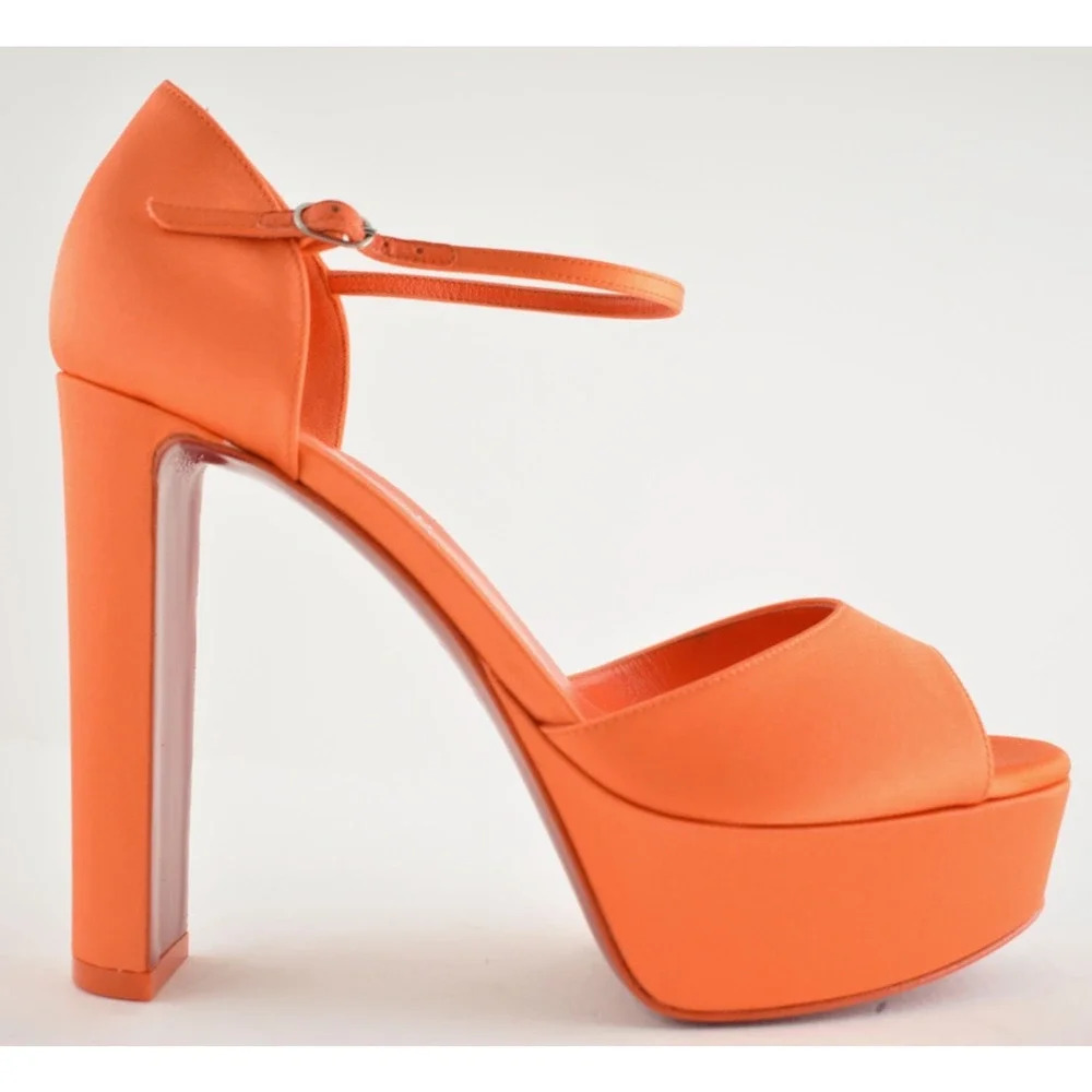 Christian Louboutin christian louboutin
